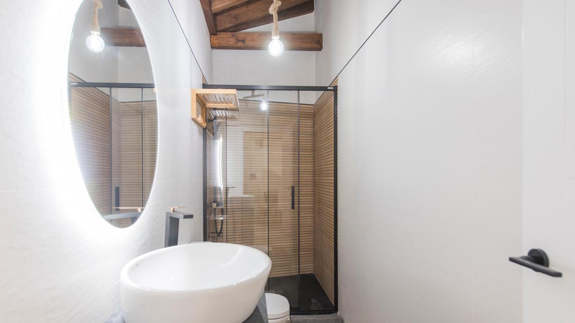 Granadal - Apartamentos Aloha Toledo Zewnętrze zdjęcie